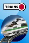 Trains