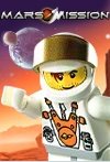 Mars Mission
