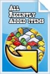 All Recently Added