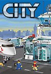 City