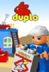 Duplo