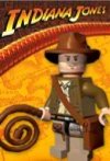 Indiana Jones