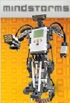 Mindstorms NXT