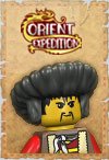 Orient Expedition