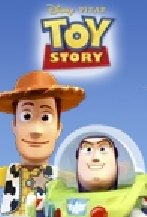 Toy Story