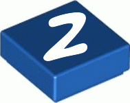 Step 2