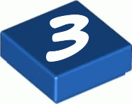 Step 3