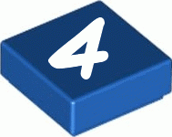 Step 4