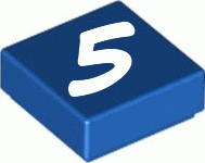 Step 5