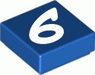 Step 6