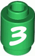 Redeem Step 3