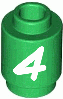 Redeem Step 4