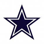 Dallas+cowboys+star+tattoo+designs