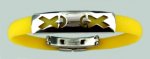 CANCER BRACELETS | CANCER BRACELET CHARM DESIGNS | CANCER BRACELET CANCER BRACELETS | CANCER BRACELET CHARM DESIGNS | CANCER BRACELET