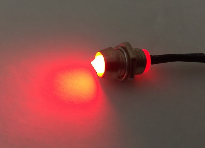 three phase asynchronous motor winding wire embedded in practical atlaschinese edition