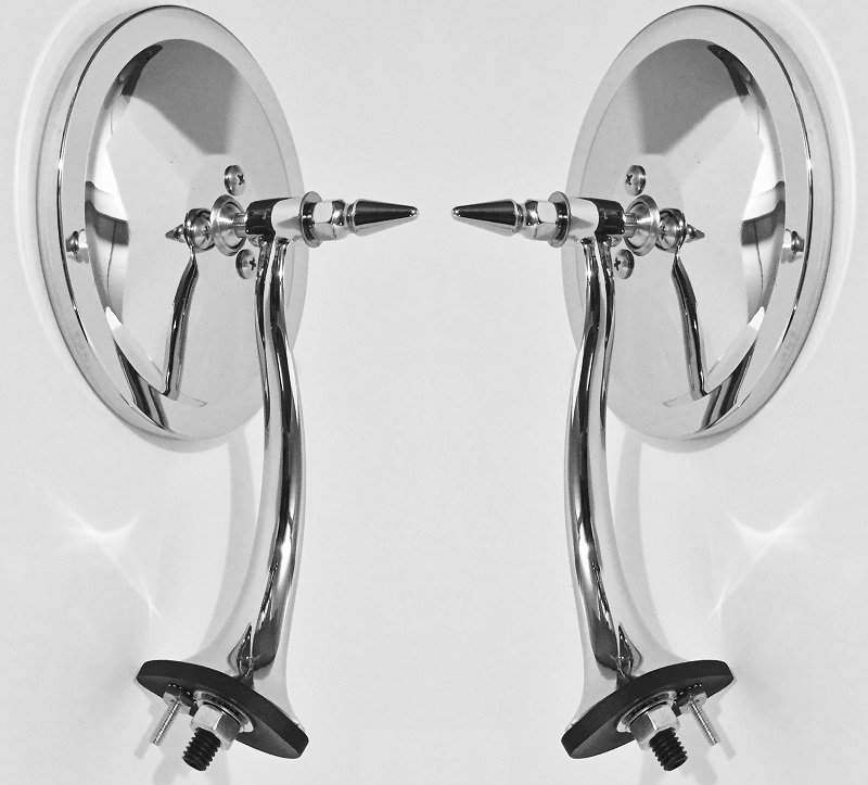 Albums 92+ Wallpaper Around The Neck Mirror To See Back Of Head Full HD, 2k, 4k