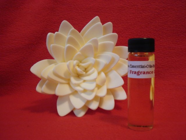 OBSESSION TYPE  WOMAN   CALVIN KLEIN  ESSENTIAL FRAGRANCE OIL 1 2 OZ  15 ML 