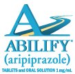 Abilify Message Boards