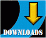 LATEST BLINDER SOFTWARE