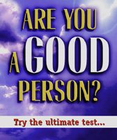 Free NLT Bible