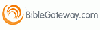 Free&nbsp;Online Bible