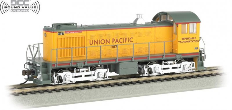  Ho Train Engine Repair Parts On Tyco Mantua Replacement Motor as well