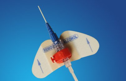 drugsdepot.com