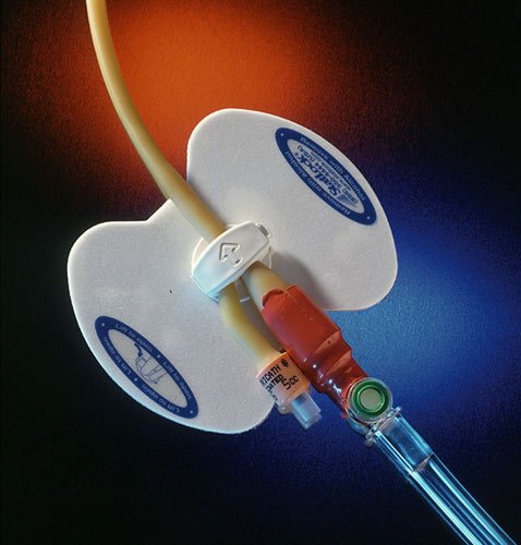 Surgical Supplies,Wound Care,Ostomy &More - Statlock (Venetec ...