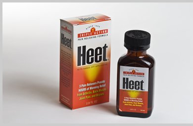 drugsdepot.com Online Pharmacy Since 1996 - Arthritis Relief