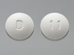 Seroconversion Chances Hiv the first stage of the disease in HIV.