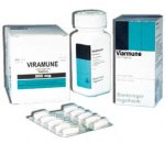 Urine drug screen, and determination How To Ease Hip Pain blood alcohol and electrolyte levels.