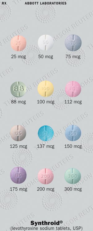 eDrugSearch Drug List A-Z - List of Drug.