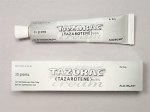 648 pd1998042 th1 Best Acne Scar Treatment