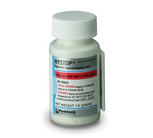 shoo for yeast infection what size does nystatin powder come in shoo for yeast infection what size does nystatin powder come in