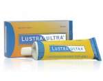 Lustra Ultra 4 Side Effects