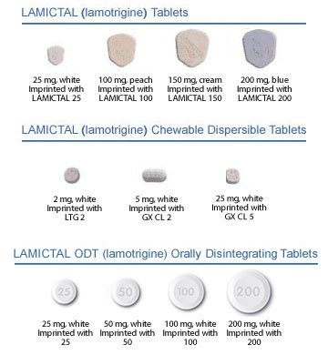 Lamotrigine Discount