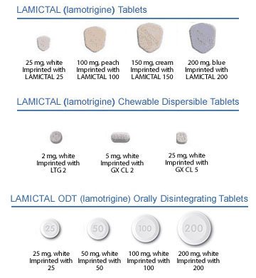 compare prices lamictal