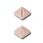 Lamictal Tablets