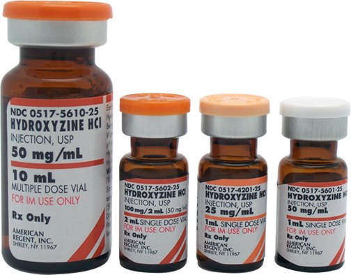Fluconazole online prescription