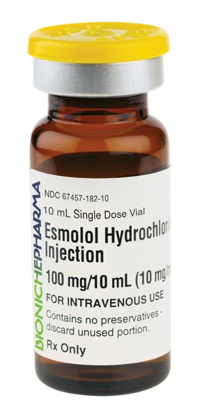 Hospital-Acquired Pneumonia - Pulmonary Disorders - Merck Holes Q A Emma's Blog