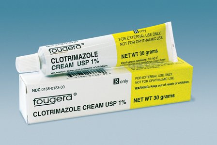 Steroid cream over the counter australia