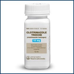 drugsdepot.com Online Pharmacy Since 1996 - Clotrimazole Rx drugsdepot.com Online Pharmacy Since 1996 - Clotrimazole Rx