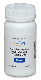 cyclobenzaprine 10mg sell for cyclobenzaprine 10mg sell for