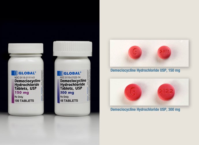 demeclocycline dosing | hrant demeclocycline dosing | hrant