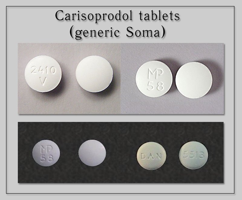 All drugs are available without prescription Myocardial Infarction Nursing Interventions a doctor!