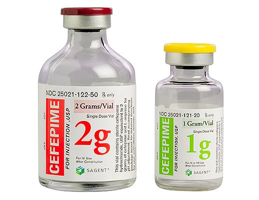 Cephalosporins, Ancef, Anspor, Azactam,.
