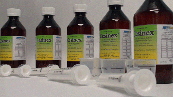 facebook Pd online buy cheap My pd number - buy cheap glasses online, 