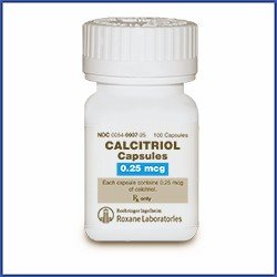 buy calcitriol online