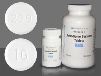 amlodipine line pharmacies