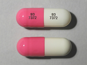 generic for amlodipine benaz